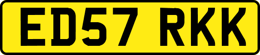 ED57RKK