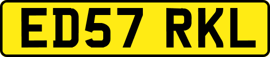 ED57RKL