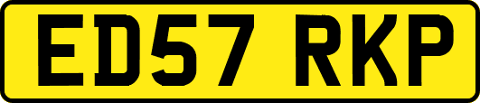 ED57RKP