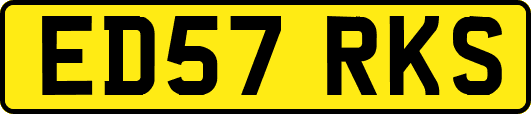 ED57RKS