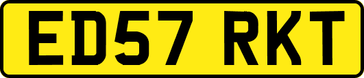 ED57RKT