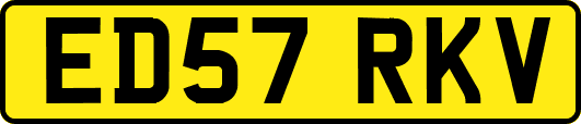 ED57RKV