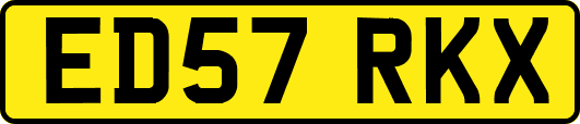 ED57RKX