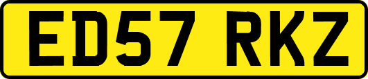 ED57RKZ