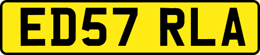 ED57RLA