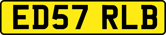 ED57RLB