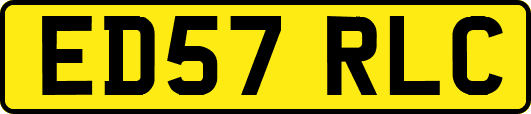 ED57RLC