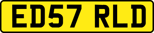 ED57RLD