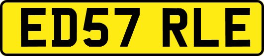ED57RLE