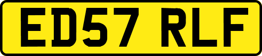 ED57RLF