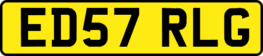 ED57RLG