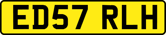 ED57RLH