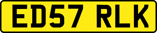 ED57RLK