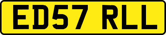 ED57RLL