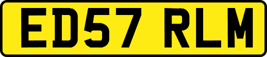 ED57RLM