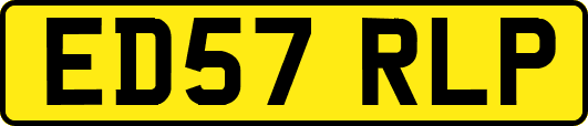 ED57RLP