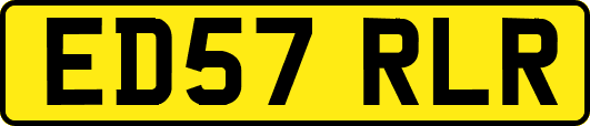 ED57RLR