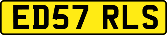 ED57RLS