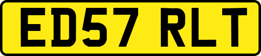 ED57RLT