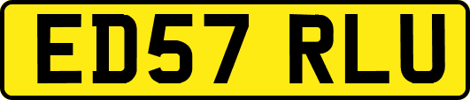 ED57RLU