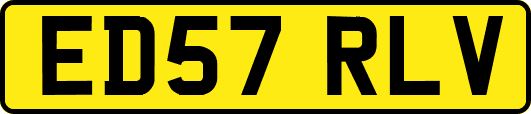 ED57RLV