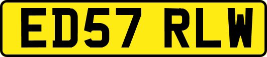 ED57RLW