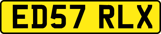 ED57RLX