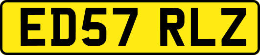 ED57RLZ