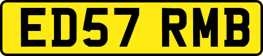 ED57RMB