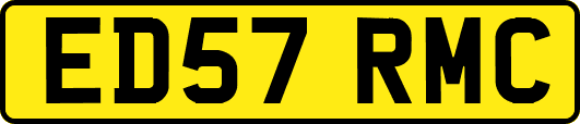 ED57RMC