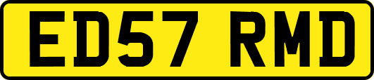 ED57RMD
