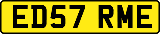 ED57RME