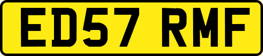 ED57RMF