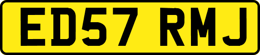 ED57RMJ
