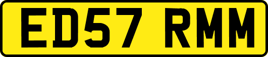 ED57RMM