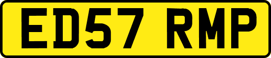 ED57RMP