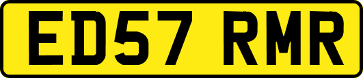 ED57RMR