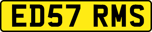 ED57RMS
