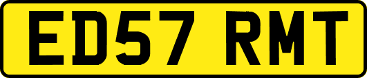 ED57RMT