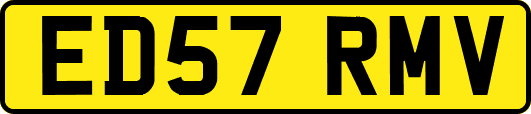 ED57RMV