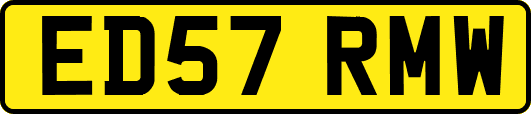 ED57RMW