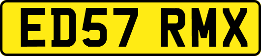 ED57RMX