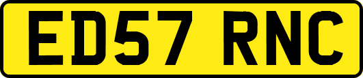 ED57RNC