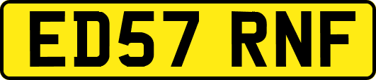 ED57RNF