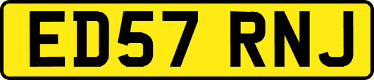 ED57RNJ