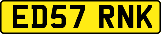 ED57RNK