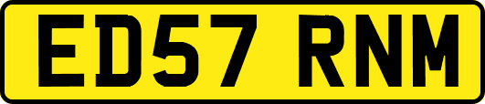 ED57RNM