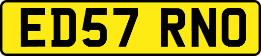 ED57RNO