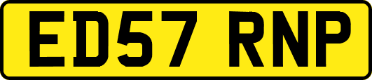 ED57RNP