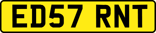 ED57RNT